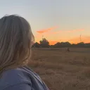@sheebabby5