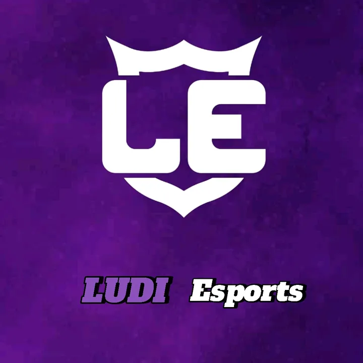 @ludi.esports