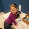 jadaissoamazing