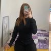 leonie.gtz_