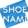 shoenamiph