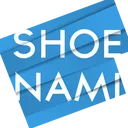 @shoenamiph