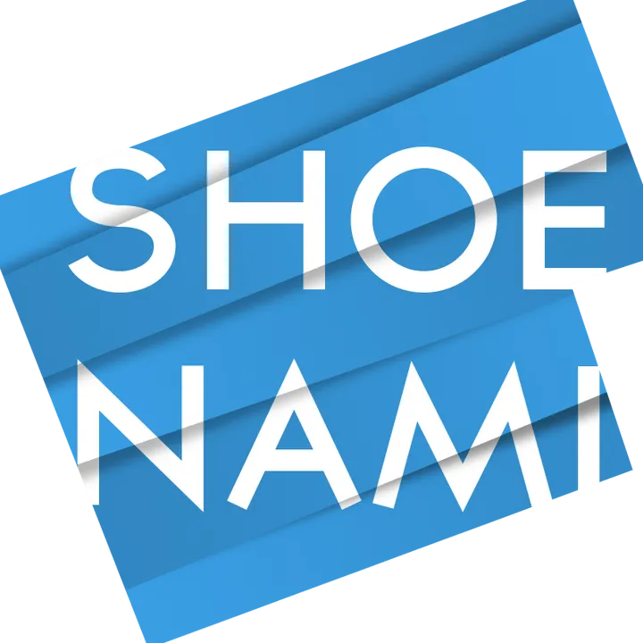 shoenamiph