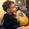 ruthhavenn