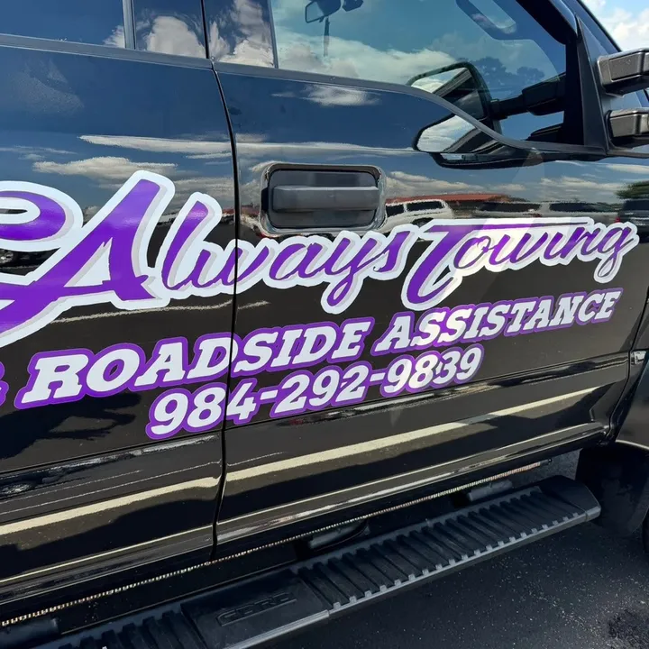 alwaystowing1700