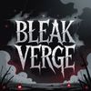 bleakverge