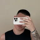 @milkyyyy.iiis