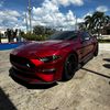 _ruby.s550