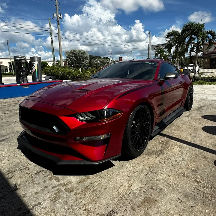 @_ruby.s550