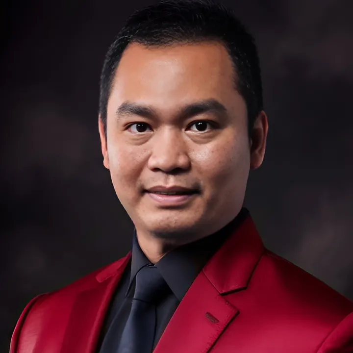 rizkitrestianto