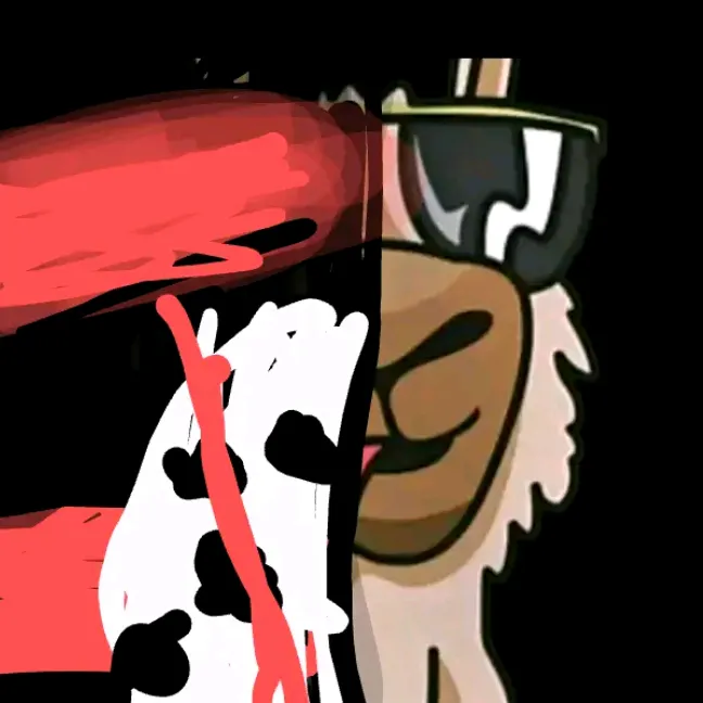 @llama.colt.leader