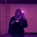 @emmy..king1