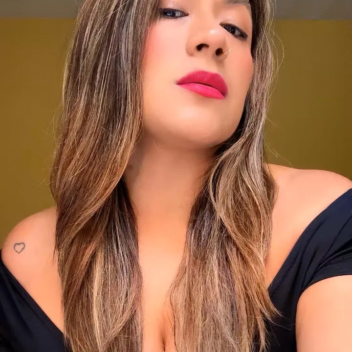 mz_cardenas