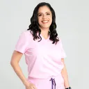 @rosse.body.help