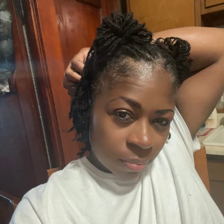 michellenance21