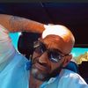 graziano.dinardo