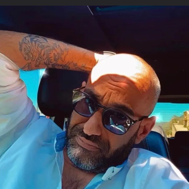 @graziano.dinardo