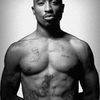 2pacexplique