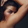 sandyryan93