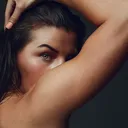 @sandyryan93