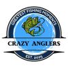 crazyanglers