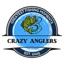 @crazyanglers