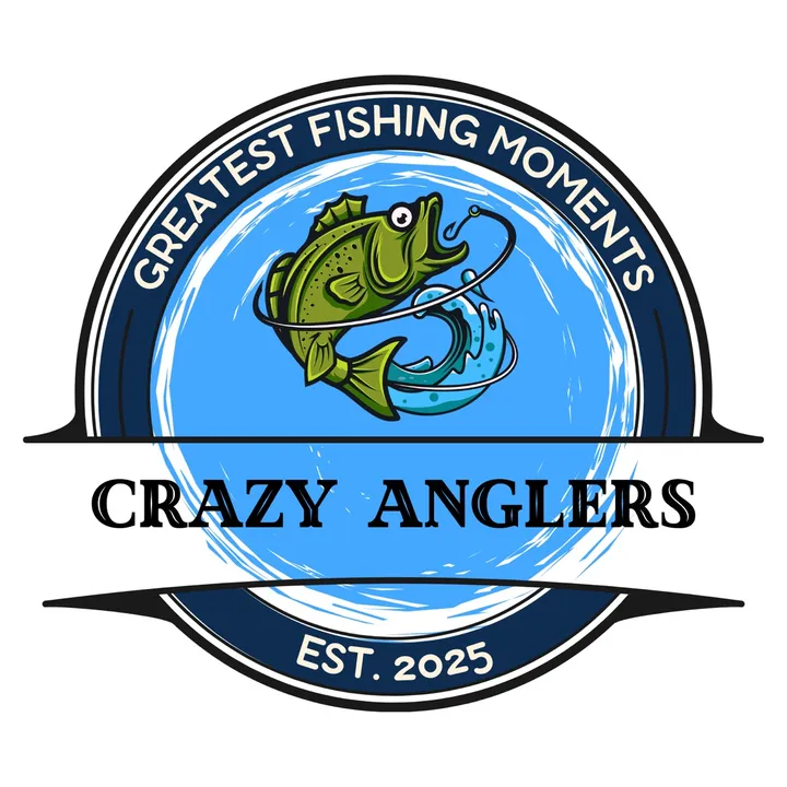 crazyanglers