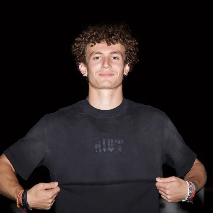 alexlaaplante