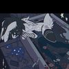 mystic_whips