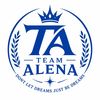 team.alena