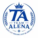 @team.alena
