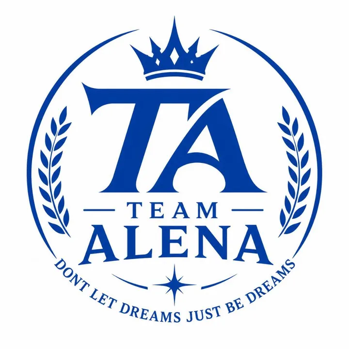 @team.alena