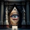 cronovisor_oficial
