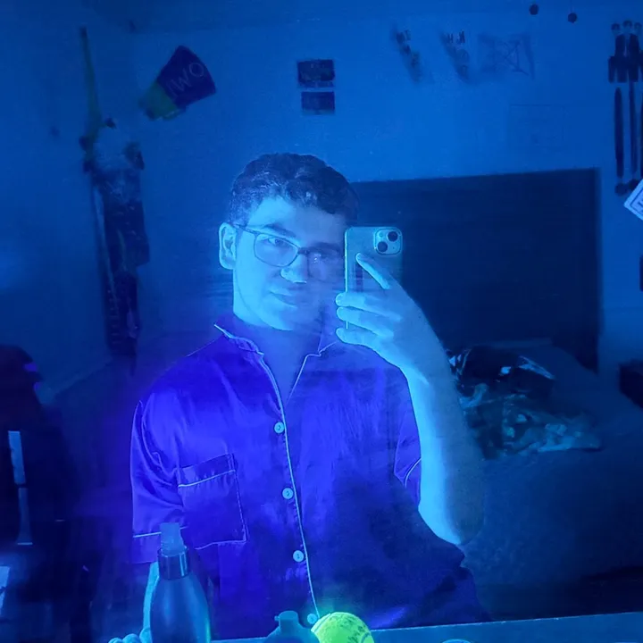 @notlalobop