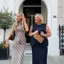 @sophieandchristie