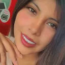 @samychura