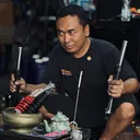 @bengkelpakyono