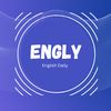 learnwithengly