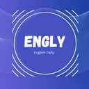 @learnwithengly