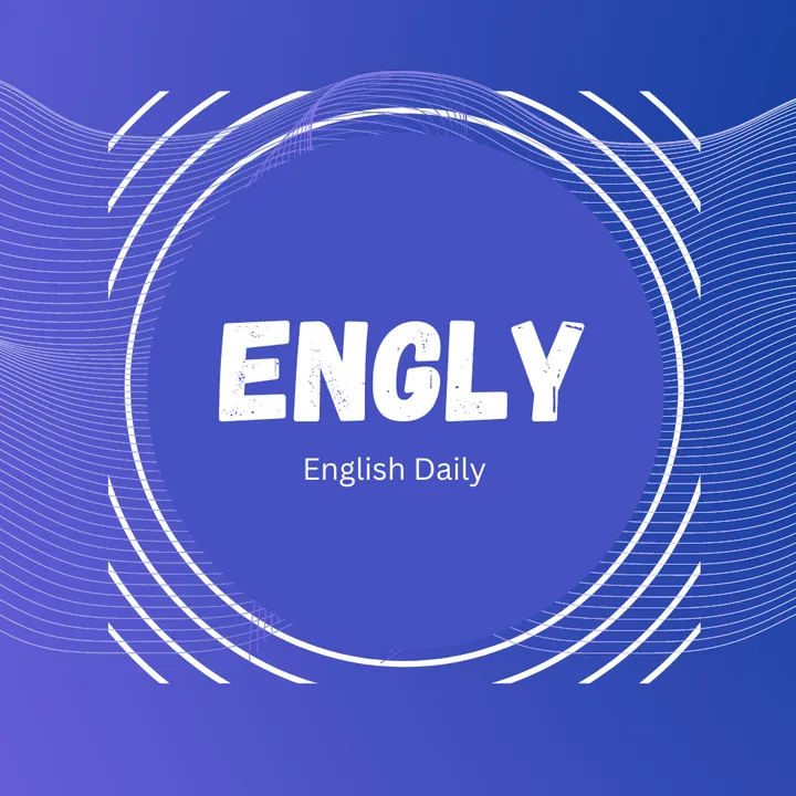 @learnwithengly