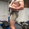 irondaddyxxx