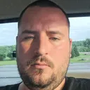 @damionlaning1997