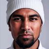 kevin_elev_11_n