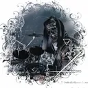 @cardinalsvampire