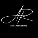 @ashlirosestudio