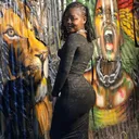 @lavendamuenibackup