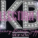 @kbcollectionllc