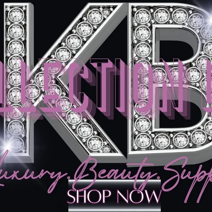 kbcollectionllc