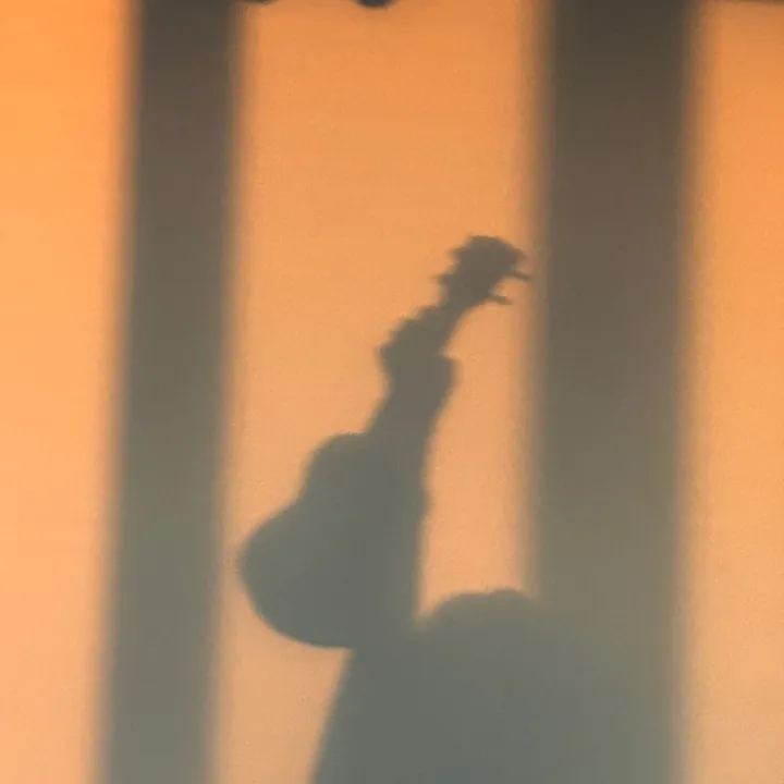 __kimviv__