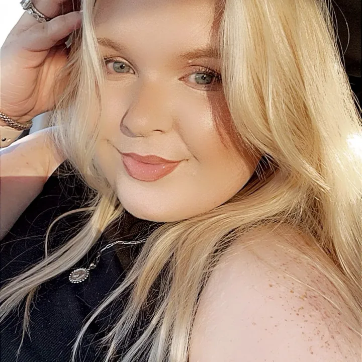 @kjc_44
